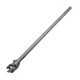 Probojna tunel burgija 55x550 mm B355 Blade