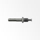 Adapter SDS+ na običan futer BAF Blade