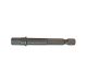 Set adaptera za gedore BAG Blade