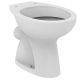 WC ŠOLJA SEVA DUO BALTIK – VIDIMA W719901