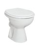 WC ŠOLJA SEVA M BALTIK
