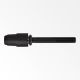 Adapter SDS Max na SDS+ BAMAXPLUS Blade