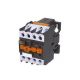 Motorni kontaktor LC1D 12A 220V 75kW Biton