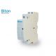 Modularni kontaktor 20-25A 2P 2NO 230V