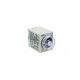 Vremenski rele 8 pin 1s 10s 60s 6min