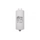 Radni kondenzator 18mF 450V 4 pina
