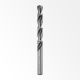 Burgija za metal HSS-G BBM338 Blade