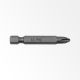 Set bitova PH2 x 50 mm BBPH2P Blade