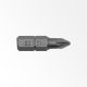 Set bitova PZ BBPZ Blade