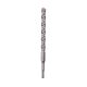 Burgija za beton SDS+ BBSDS Blade