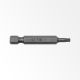Set bitova T15 x 50 mm BBT15P Blade