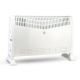 Bormann ELITE Grejalica BEH5110