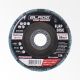 Flap disk cirkonijum Premium T29 BFDC Blade
