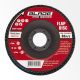 Flap disk lamelni Premium 115 mm BFDP Blade