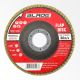 Flap disk lamelni Standard 115 mm BFDS Blade