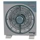Ventilator Bormann ELITE - BFN1020