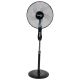 Ventilator Bormann ELITE - BFN6020