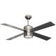Plafonski ventilator 70W, 120cm, Bormann ELITE - BFN6110