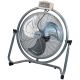 Ventilator Bormann ELITE - BFN9010