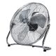 Podni ventilator 90W, 45cm, Bormann ELITE - BFN9015