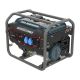 Benzinski generator Bormann PRO BGB3000