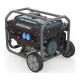Benzinski generator Bormann PRO BGB3700