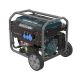 Benzinski generator Bormann PRO BGB6000