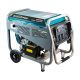 Dizel generator Bormann PRO BGB9000