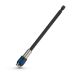 Magnet za bic 1/4