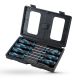 Set odvijača, 7 kom – Bormann Pro BHT7102