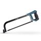 Testera za metal – Bormann Pro BHT7200