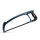 Testera za metal – Bormann Pro BHT7202