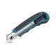 Skalpel 168mm - Bormann Pro