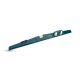 Libela trapez 60cm - Bormann Pro