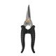 Multinamenske inox makaze Bormann Pro BHT7785