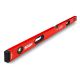Libela Red 3 60 cm Sola