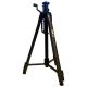 Stativ za laserski nivelator LLG-TRP Bihui