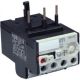 Bimetal RE27D1.2 0.8-1.2A CEM0 9-25(4642403)ETI