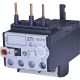 Bimetal RE27D1.8 1.2-1.8A CEM0 9-25(4642404)ETI