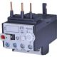Bimetal RE27D4.0 2.8-4A CEM09- 25(4642406)ETI