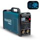 Aparat za zavarivanje (inverter) – Bormann PRO BIW2220