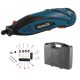 Set rotacionog alata 135W Bormann - BMG1360