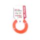 Nit za trimer BNT-100 Blade