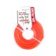 Nit za trimer BNT-200 Blade