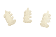 Tipla za stiropor 25 x 50mm pakovanje 20 komada