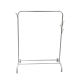 Bormann BPC2050 - Metalni čiviluk 110x40x150
