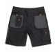 Radni šorc Bormann - BPP7015-BPP7020 (Radne kratke pantalone)