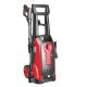 Perač pod pritiskom Bormann BPW2600
