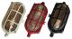 Brodska lampa 100W silumin IP65 sa 2 uvoda
