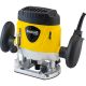 Podesiva glodalica 1200W Bormann (BRT1300)